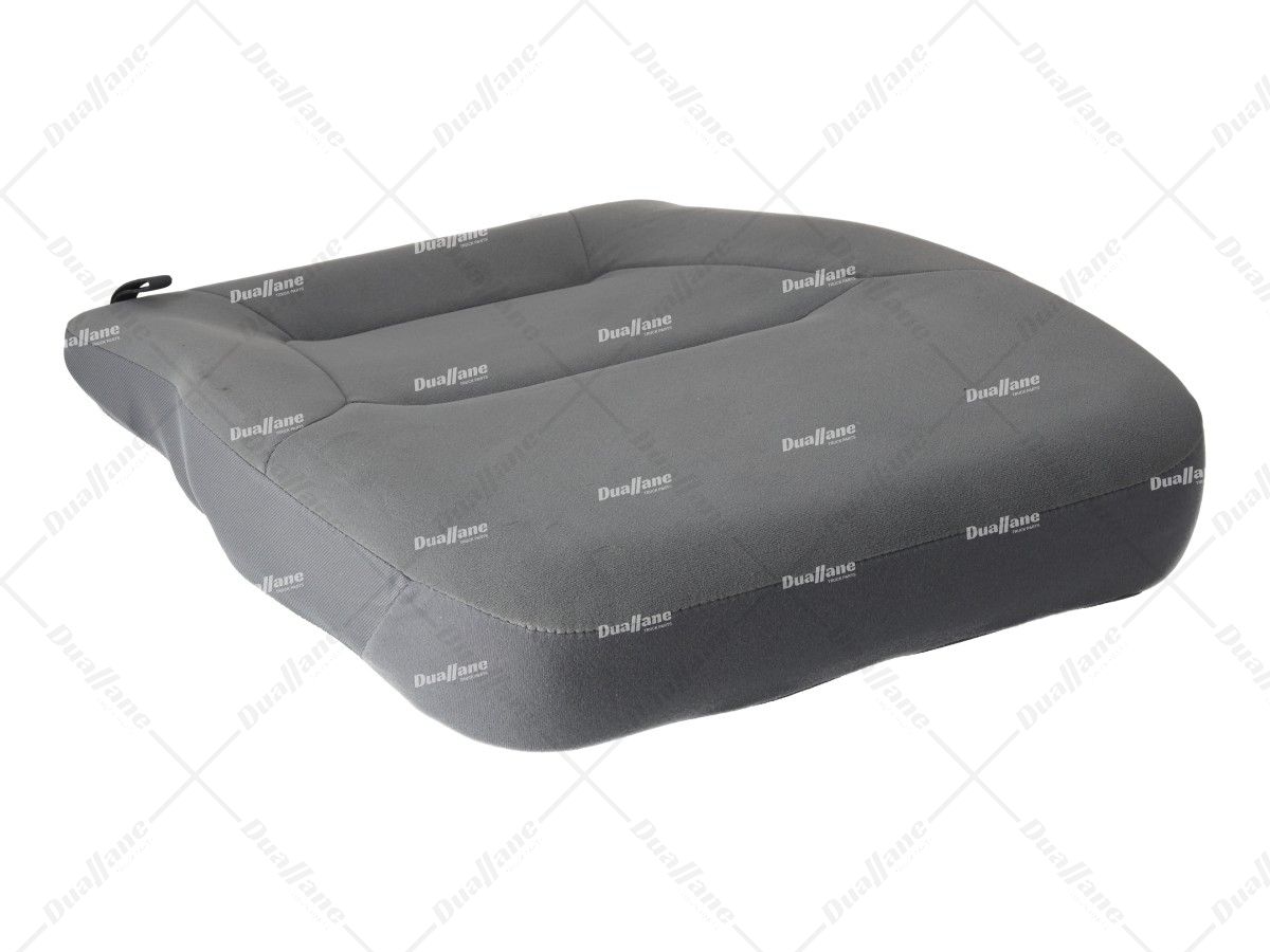 Order Isuzu Front Seat Cushion | 8974650081 for $872.68 at