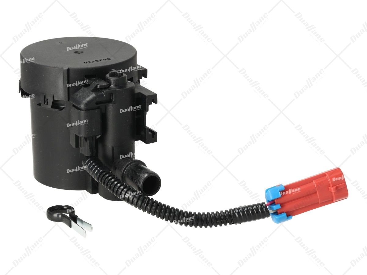 Order Isuzu Fuel Solenoid Canister Valve | 8-84148-825-0 for