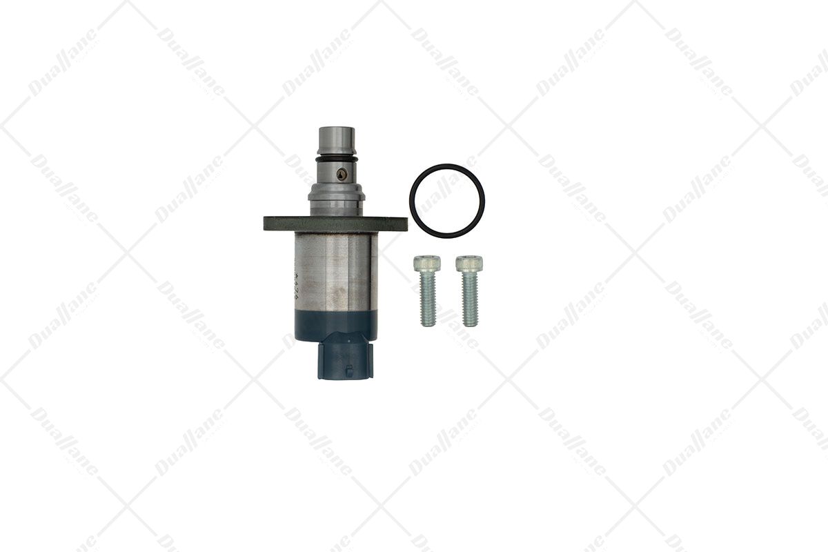 isuzu-fuel-supply-pump-