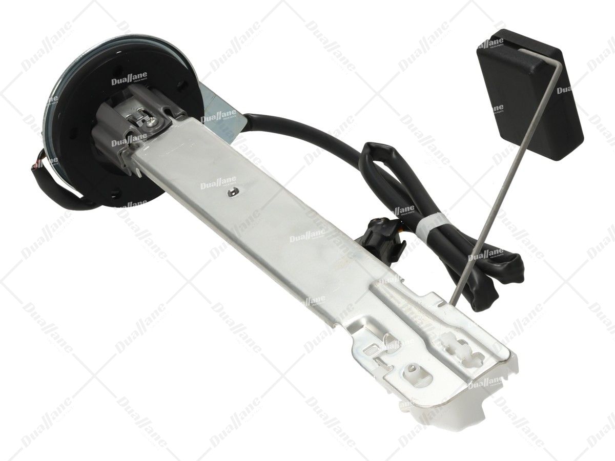 Isuzu Fuel Tank Sending Unit | 8974986250 [for only|| Duallane