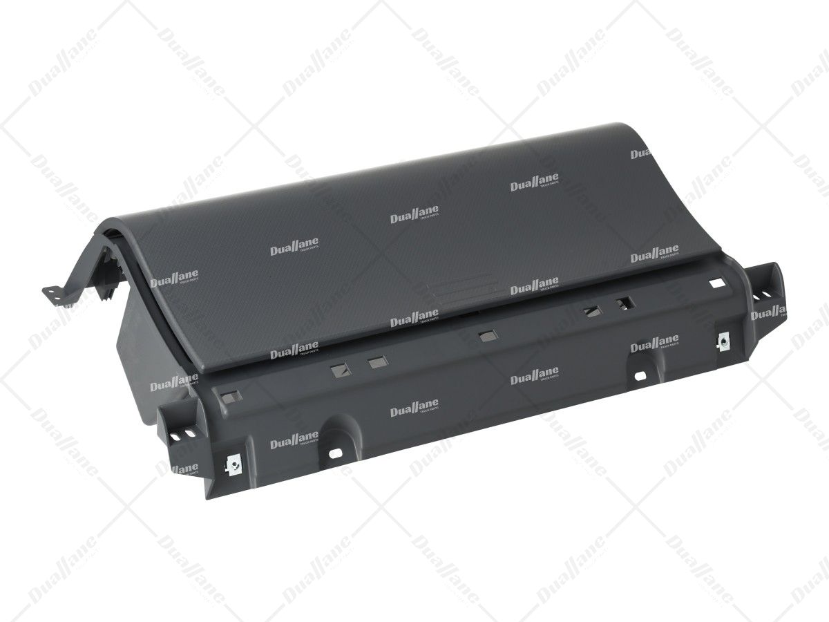 Order Isuzu Glove Box Tray Insert | 8974297021 for $151.75 at