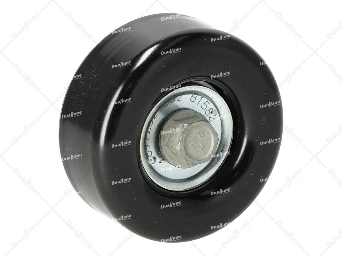 isuzu-idler-pulley-assembly-