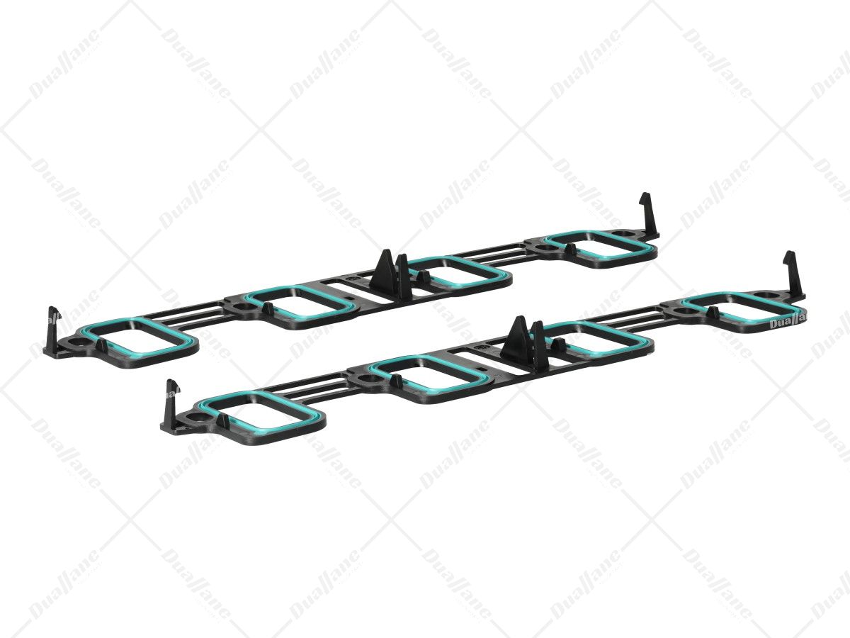 Order Isuzu Intake Manifold Gasket | 8192079290 for $76.05