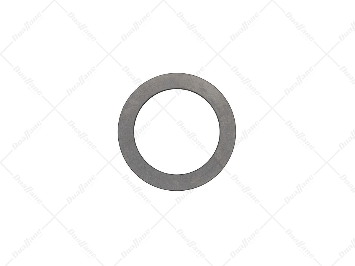 Order Isuzu King Pin Shim | 8941684900 for only $8.87 at