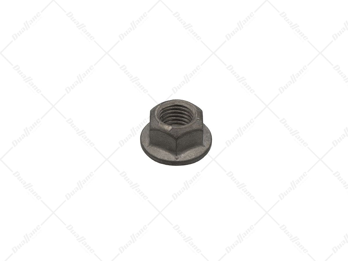 Order Isuzu M10 Flange Nut | 8970961921 for only $4.22 at Duallane