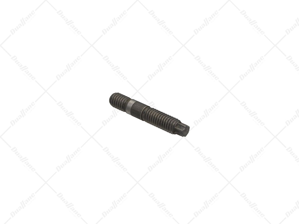 Purchase Isuzu M6x26.3 Stud | 8981413510 for only $7.37 at