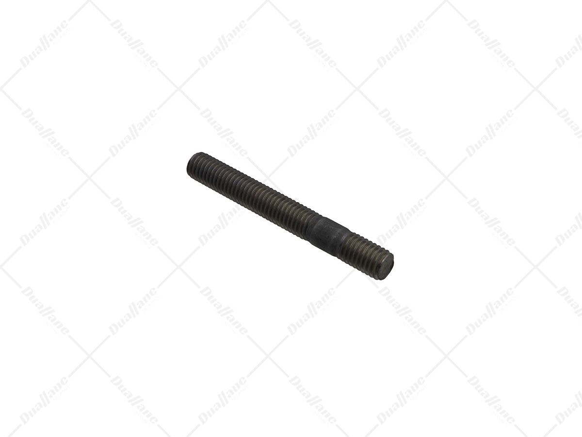 Buy Isuzu M8x49 Turbo Stud | 8970194780 for $9.69 at