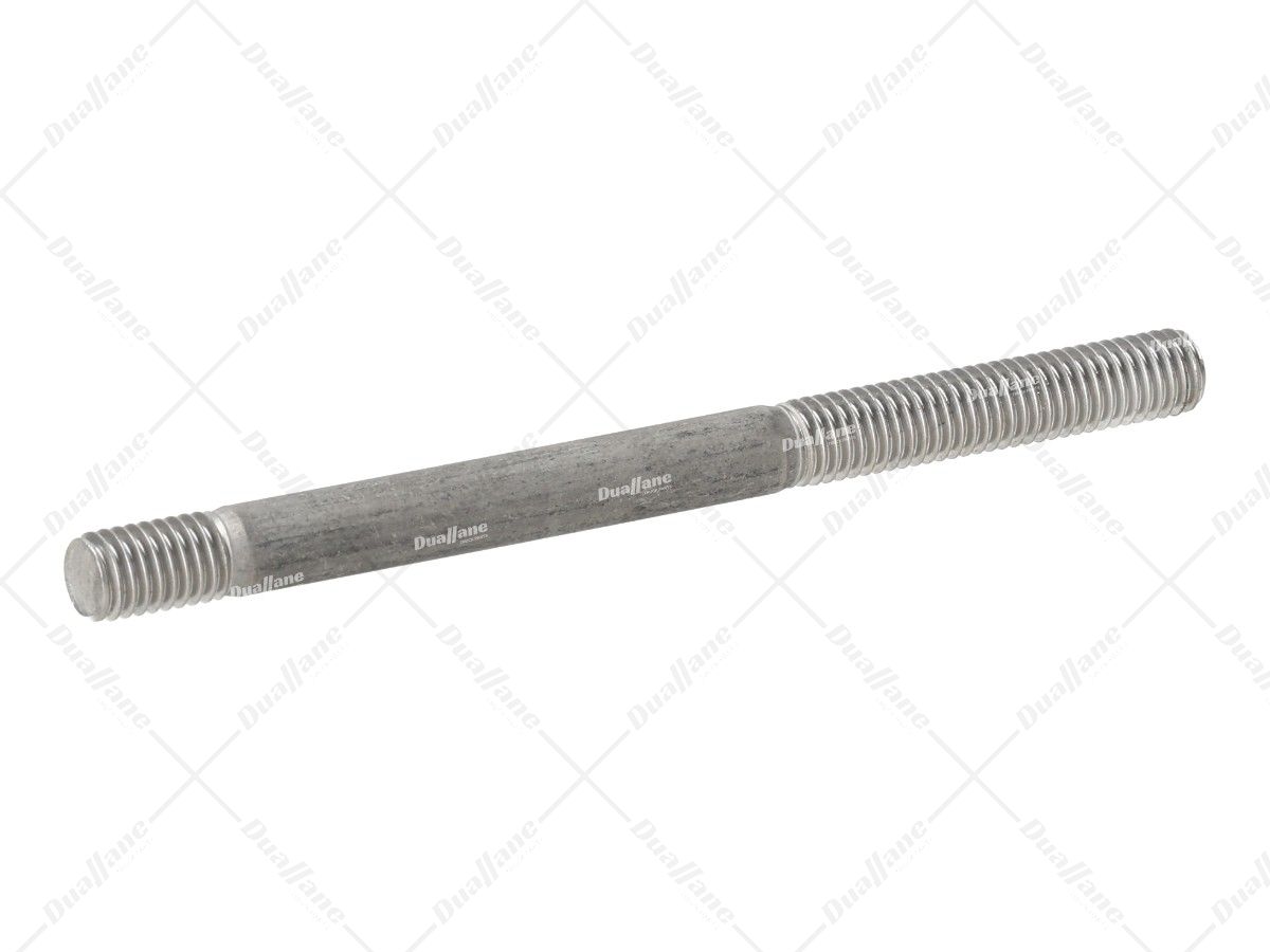 うずまきｂ Genuine OEM Kawasaki Bearing-Ball,40x74x36 Part # 92045-0763