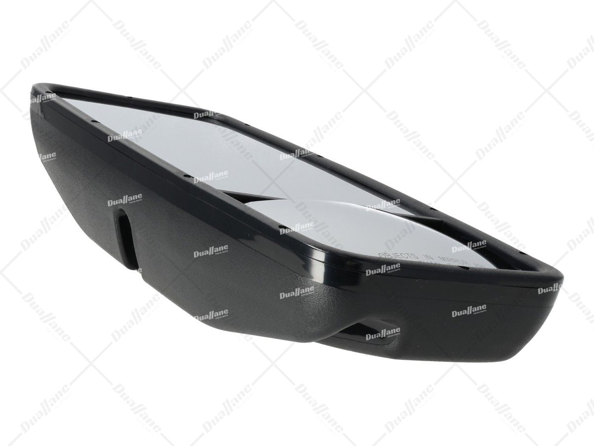 HAHA Buy Isuzu NPR Door Mirror, Right | 8980493140 for only