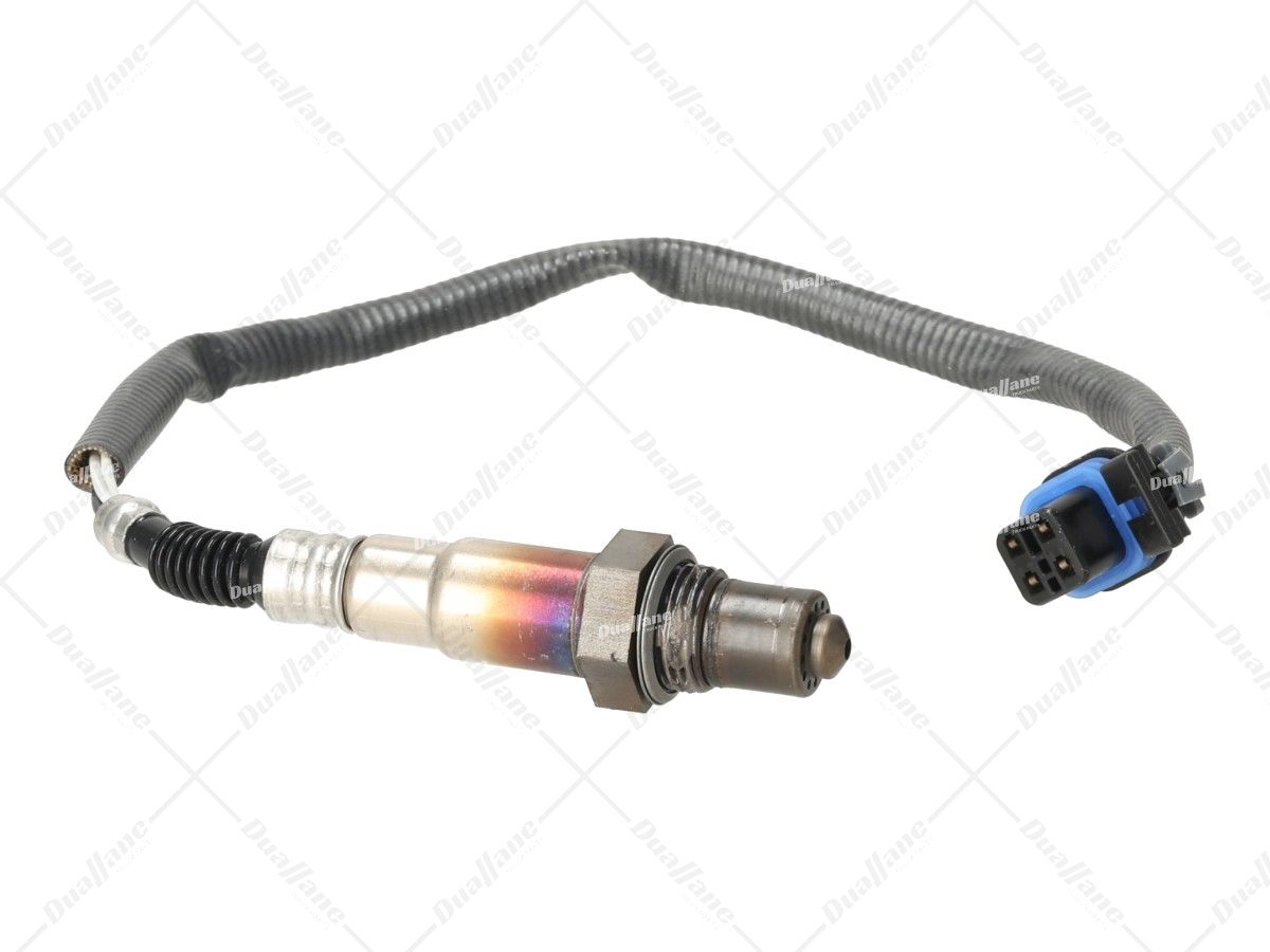Purchase Isuzu Oxygen Sensor | 8975289670 for only $69.63 at
