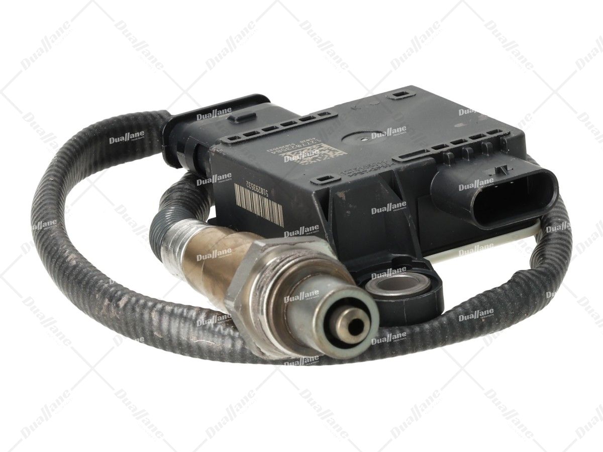 Order Isuzu Particulate Matter Sensor | 8976843800 for only