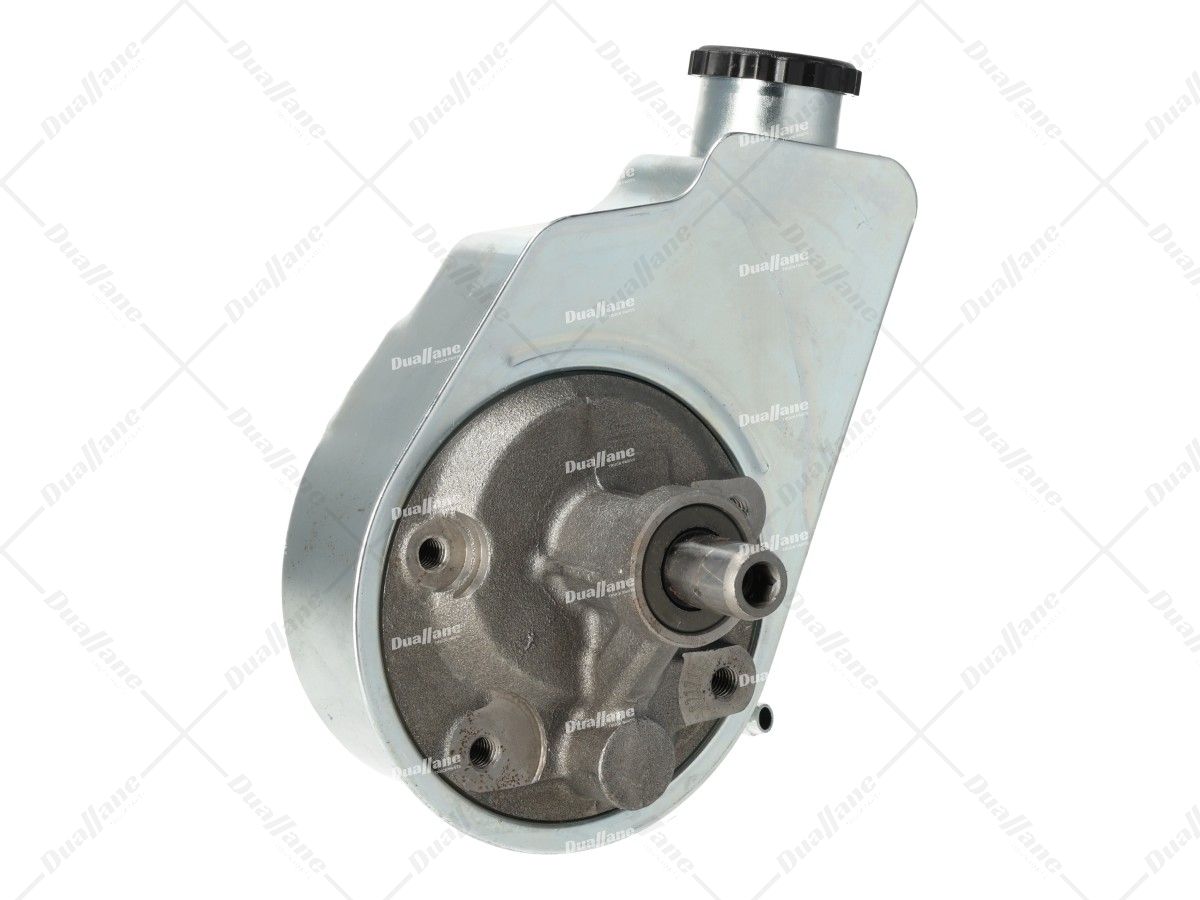 Order Isuzu Power Steering Pump | 8982422500 for only