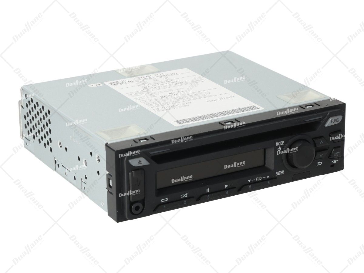 Panasonic  車イス  RT-1 車いすで移動する | 介護用品 | エイジフリーショップ | パナソニック