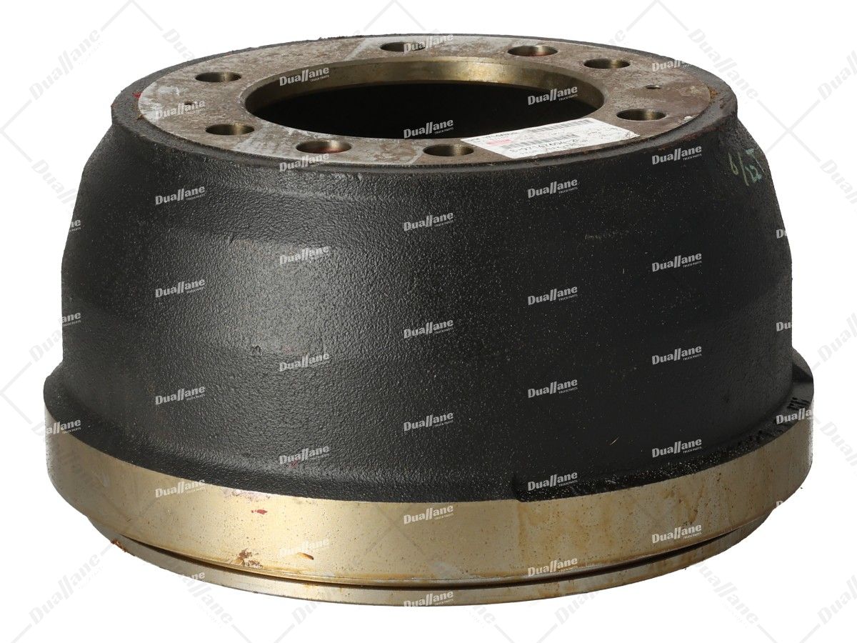 ハル④ Order Isuzu Rear Brake Drum | 8971476042 for only $212.81 at