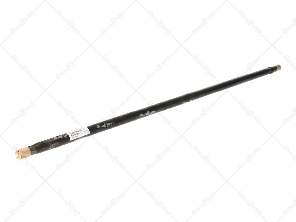 おすし Purchase Isuzu Tie Rod | 8970618690 for only $244.73 at Duallane