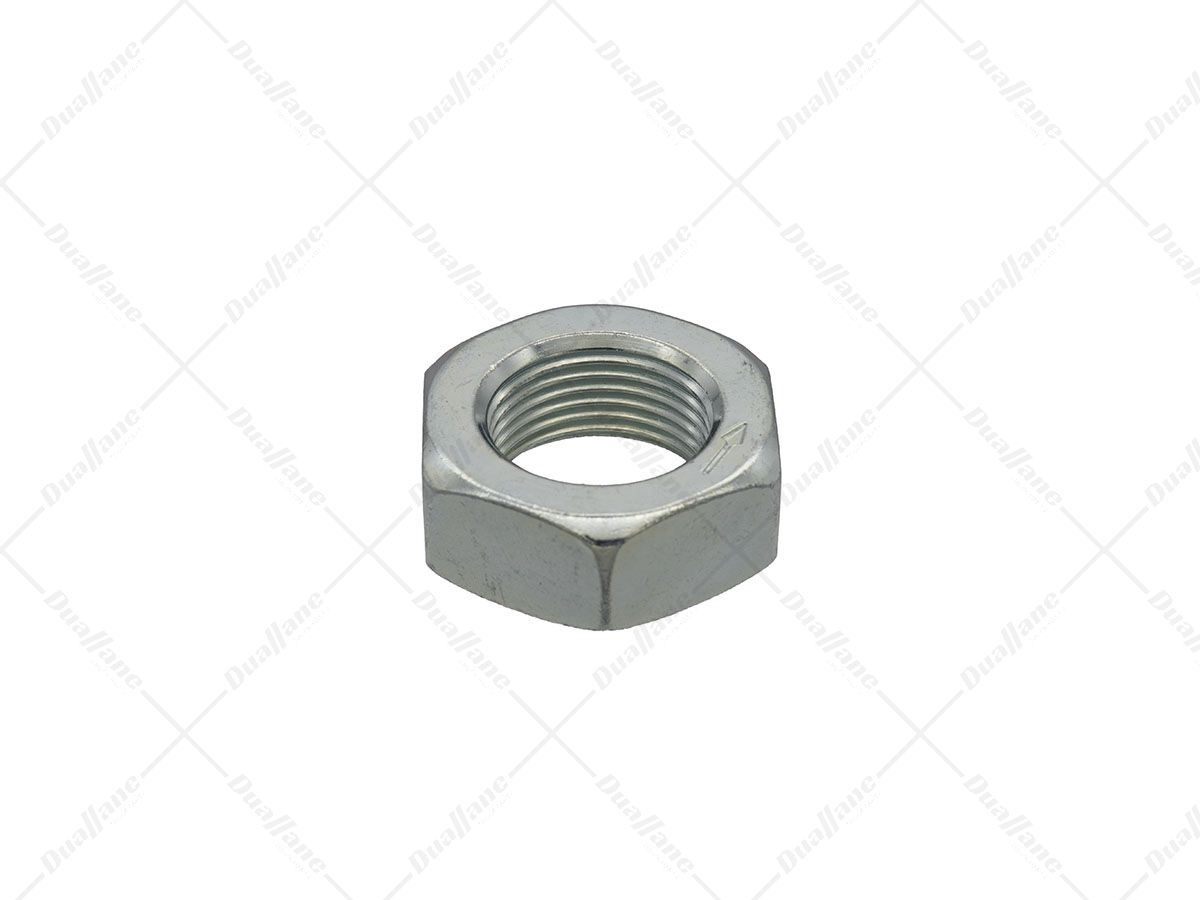 THE END Zipp 76/176 Hub End Caps [11.2018.046.000]