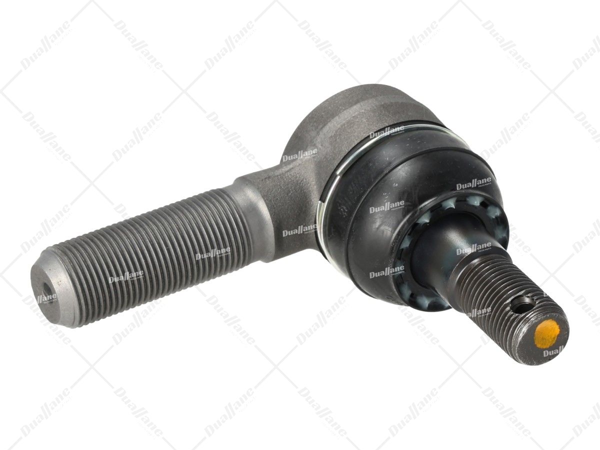 Buy Isuzu Tie Rod End, Right | 8971073482 for only $100.23 at