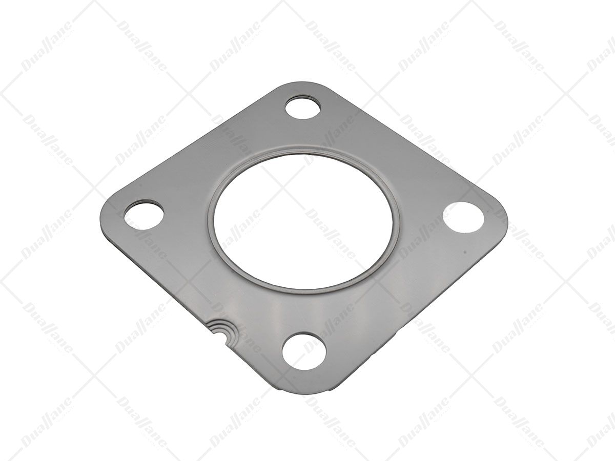 Purchase Isuzu Turbocharger Gasket | 8980462410 for only $36.96 at