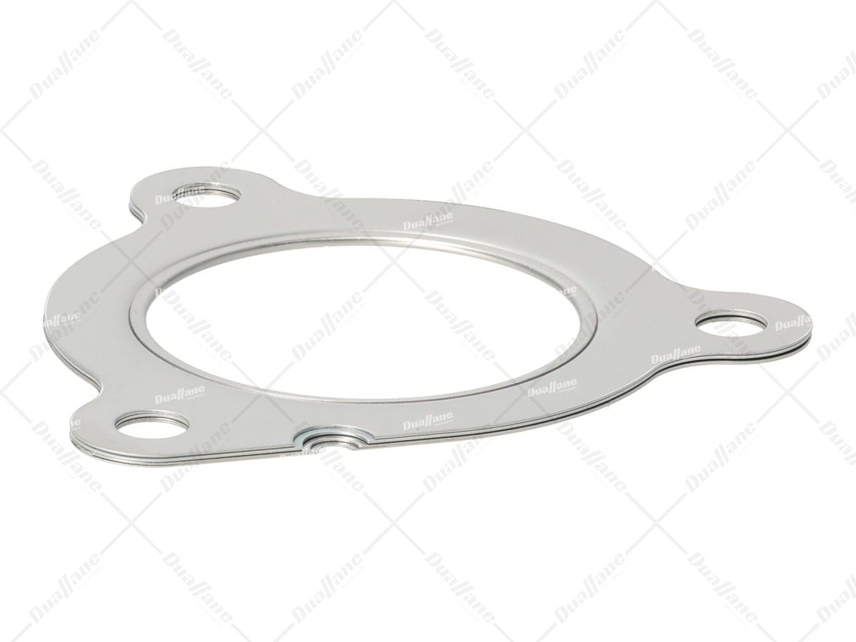 Purchase Isuzu Turbocharger to Exhaust Duct Gasket