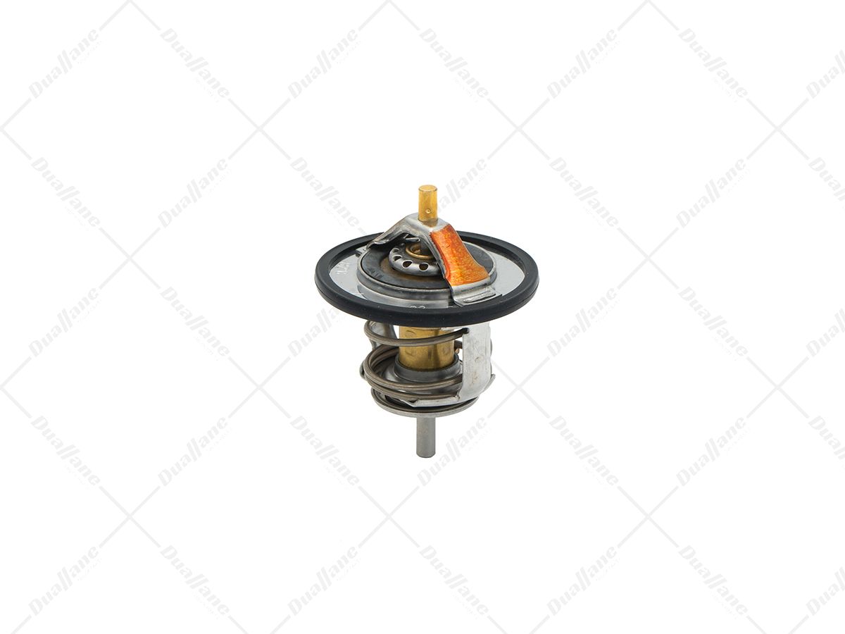 Purchase Isuzu 82 Degrees Celsius Thermostat | 8973007903 for only
