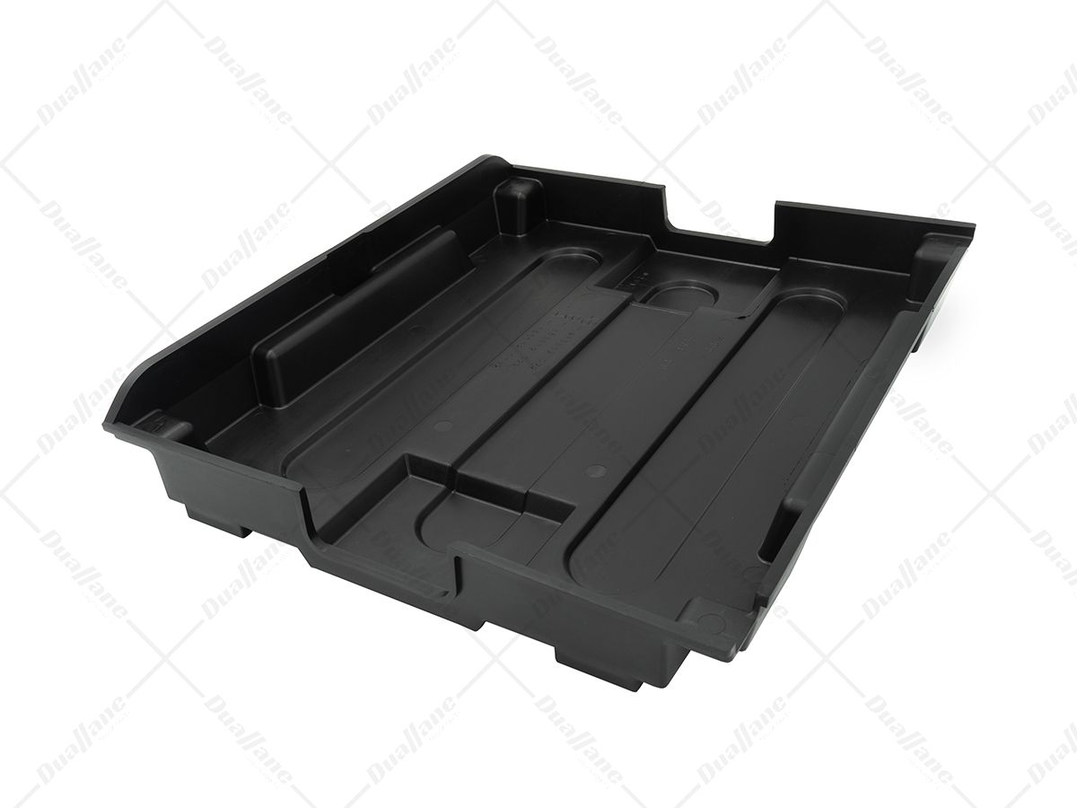 Order Isuzu Battery Cover | 1536120291 for only $110.15 at