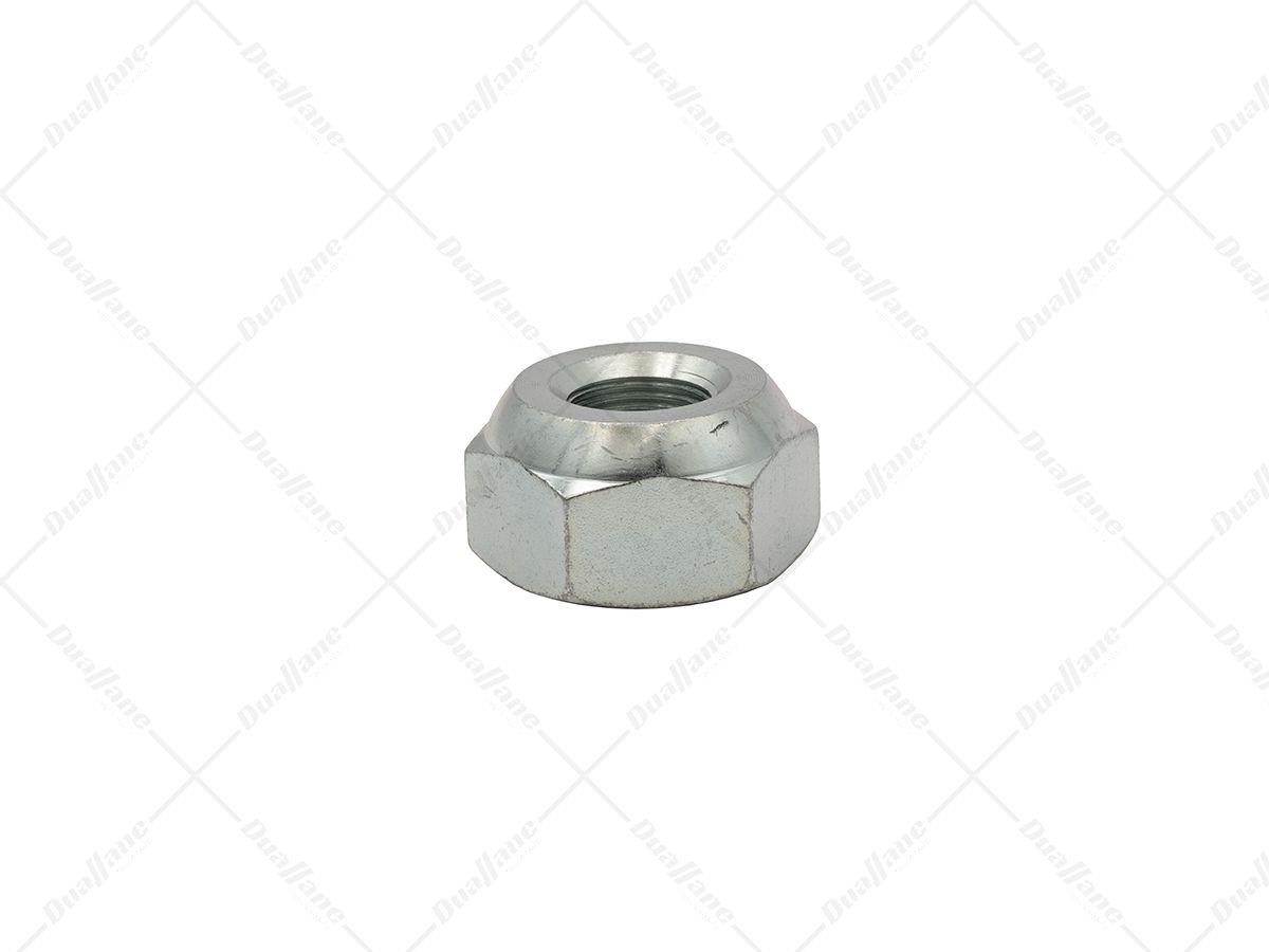 Order Isuzu Front Axle Wheel Nut, Right | 8973598070 for $8.85 at