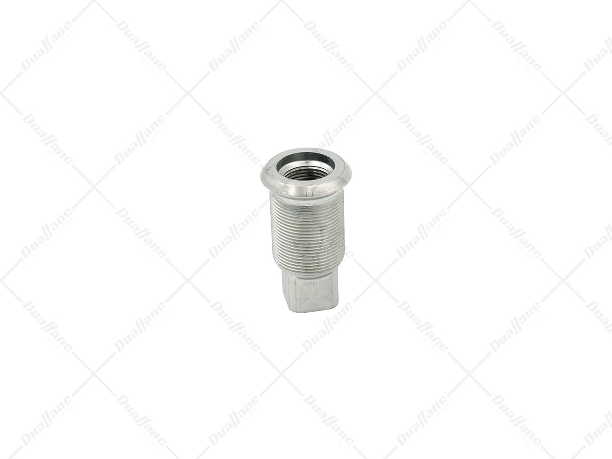 パーツ m.m-_-6.9 Kawasaki Left Foot Peg Step Mount Stay Ninja ZX6R ZX9R ZX-6R ZX-9R