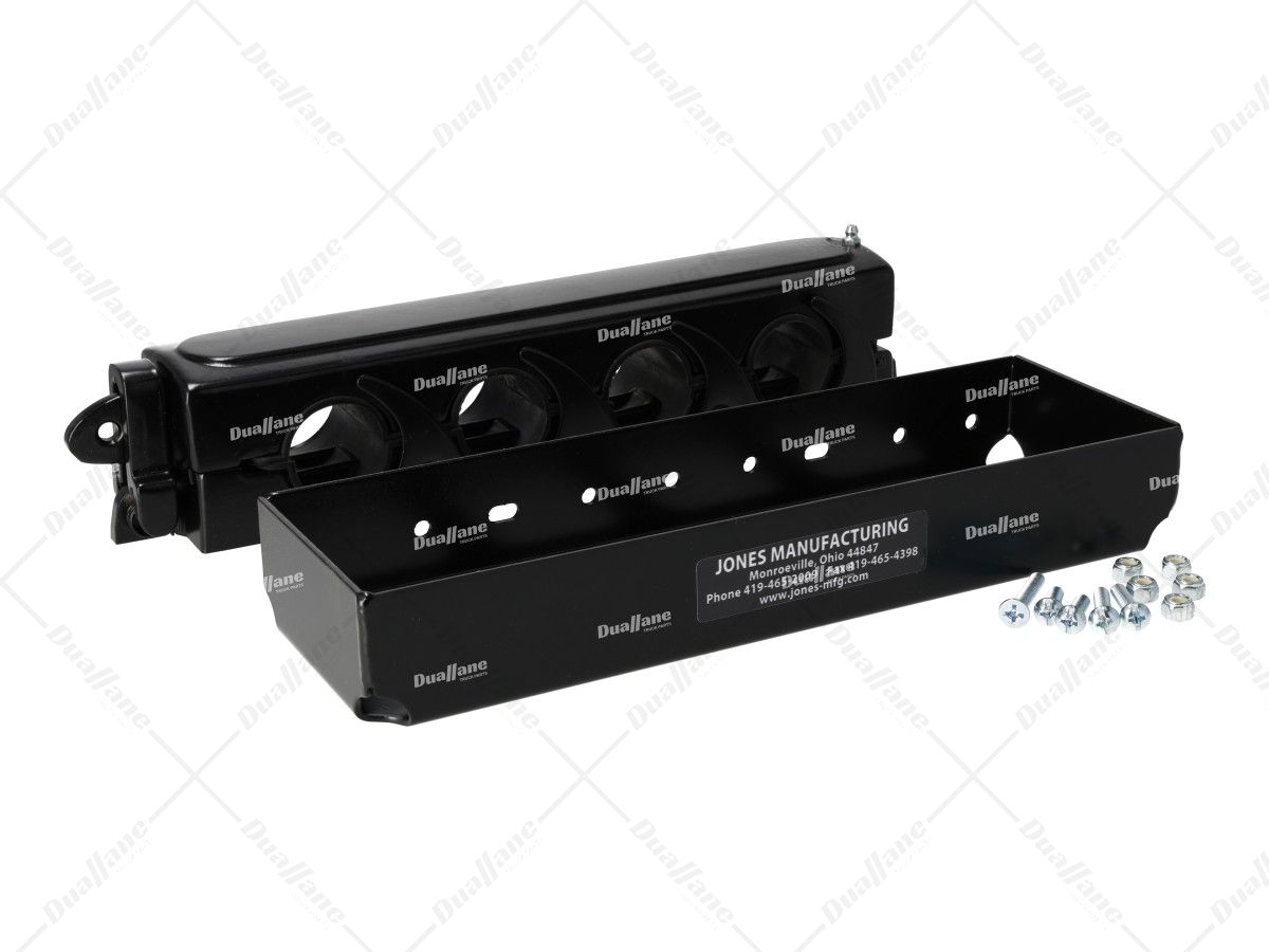 Purchase Jones Mfg. Load Lock Set | VP4X4 for only $127.92