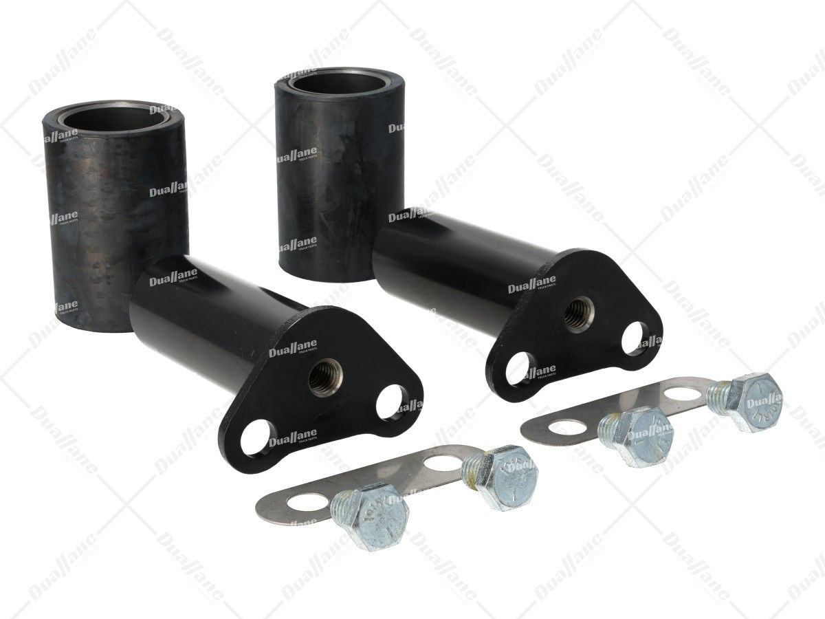 Order Jost International Bracket Pin Replacement Kit | SK75014 06