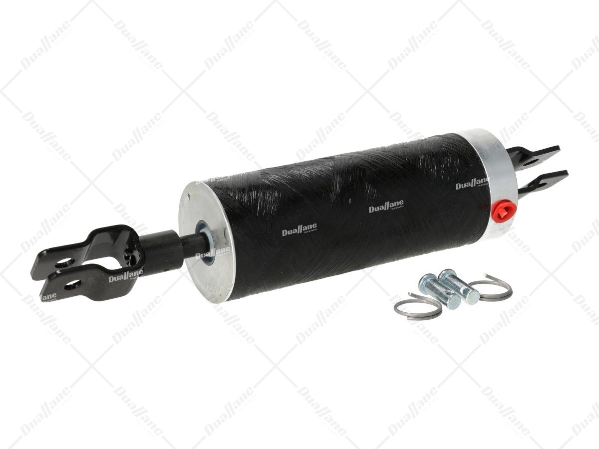 ぴよ。 S⑤ T⑤ 750 T-S5 Forged Split 5 Spoke European Exotic – Titan 7 Wheels