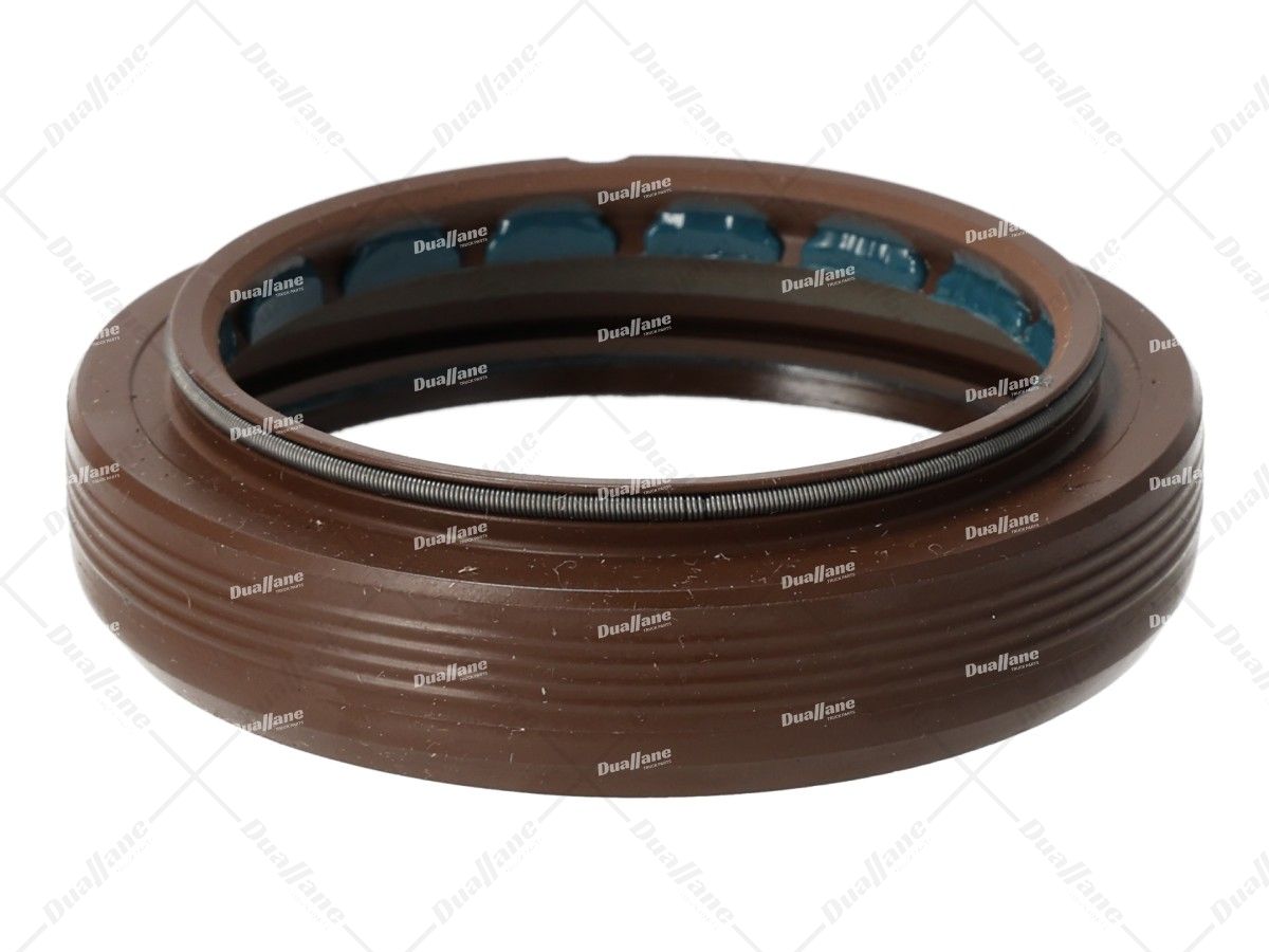Order Mercedes-Benz Output Seal | 0169978046 for only $16.03 at