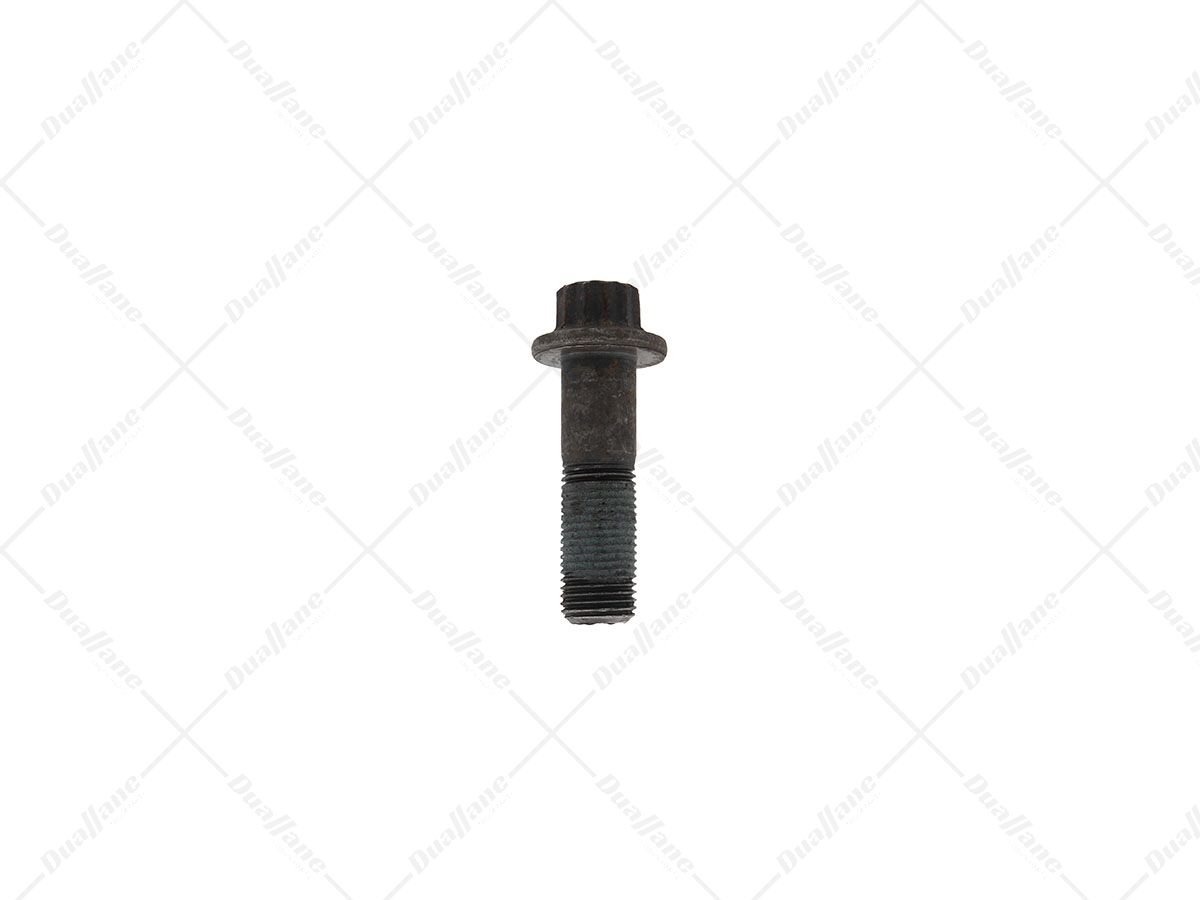せとまる　904040 Purchase Meritor 12 PT Driveline Capscrew | CSC82052 for only