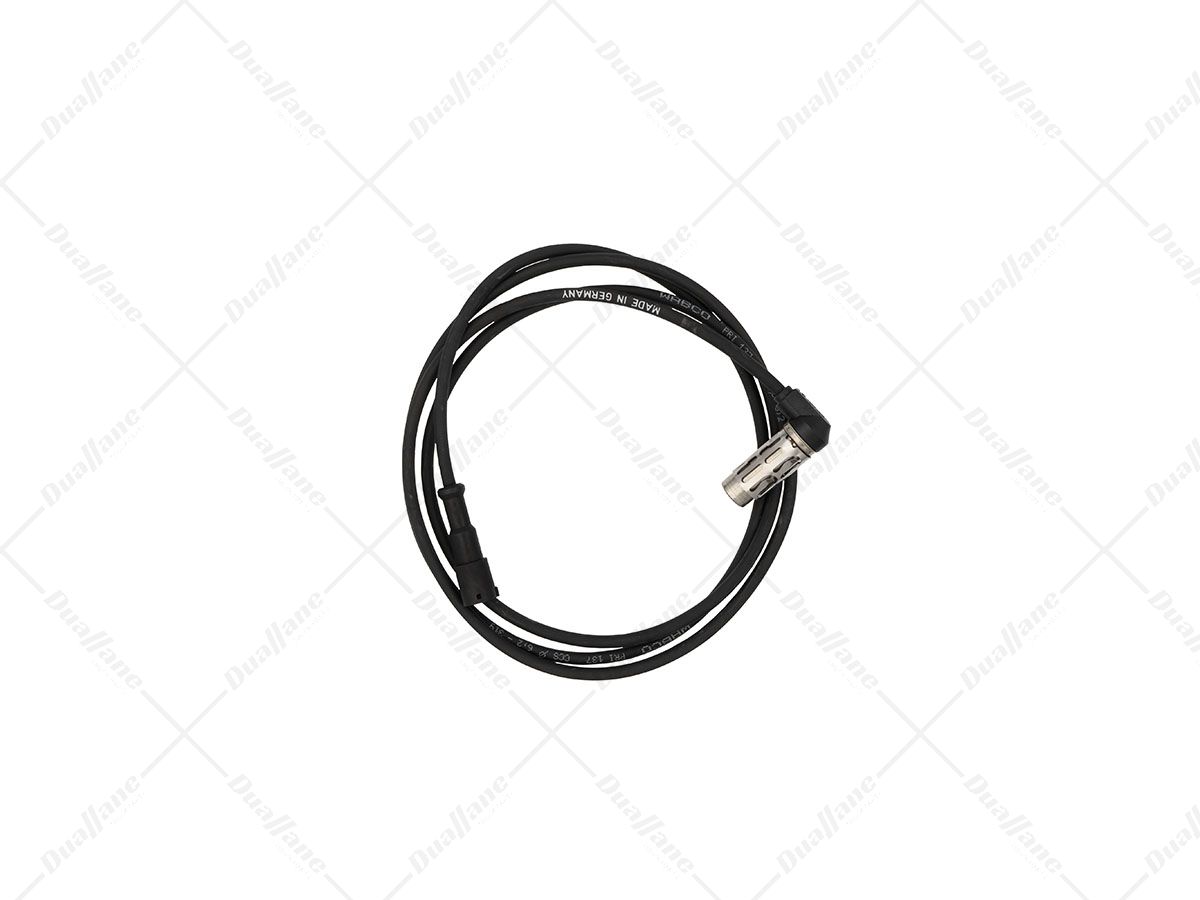 HR Front Axle Planetary Gear | Broken Tractor | 85806014