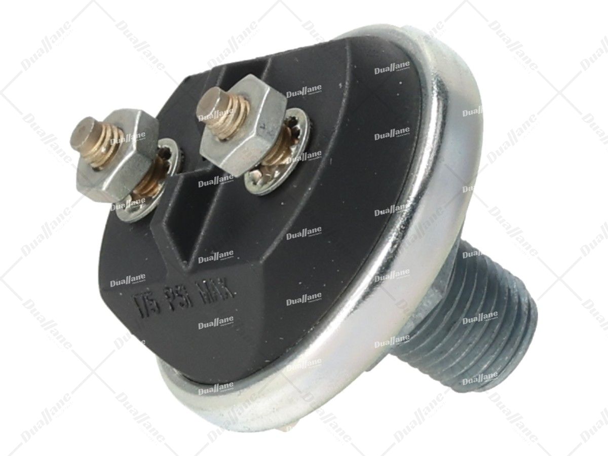 WABCO RBE13255 Brake Light Switch + Cross Reference
