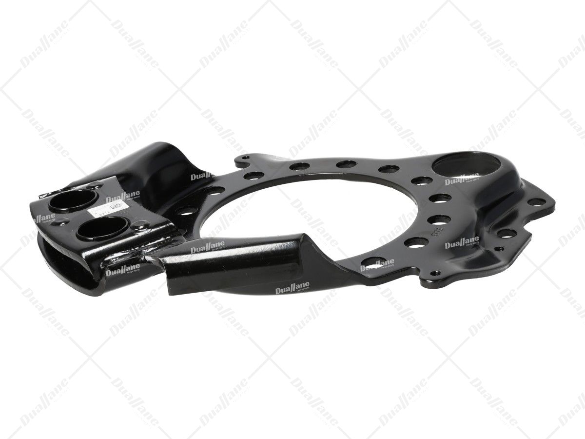 パーツ Mercy Purchase Meritor Air Brake Spider Assembly | A3211M6773 for