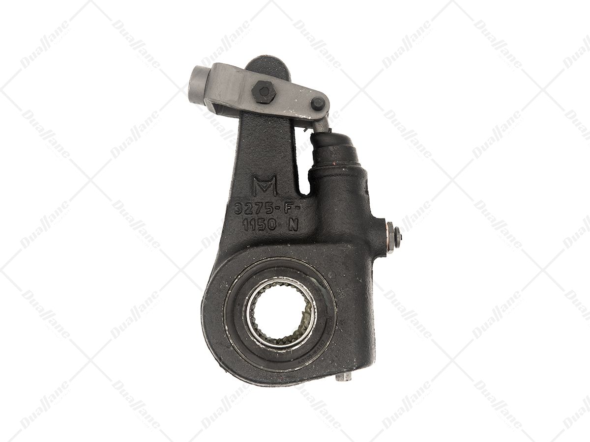 ロッド　slackmaster90 Purchase Meritor Automatic Slack Adjuster (ASA) | R801079