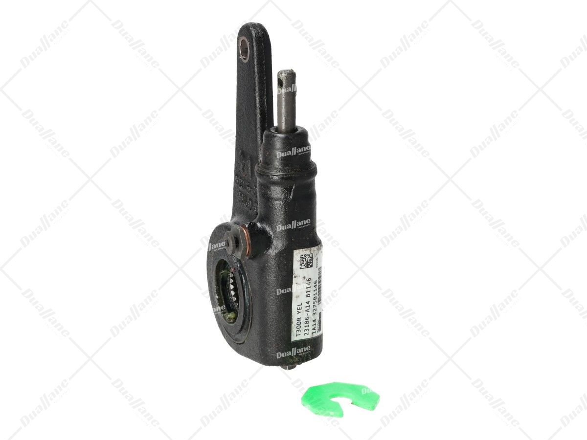 ロッド　slackmaster90 Purchase Meritor Automatic Slack Adjuster (ASA) | R803112