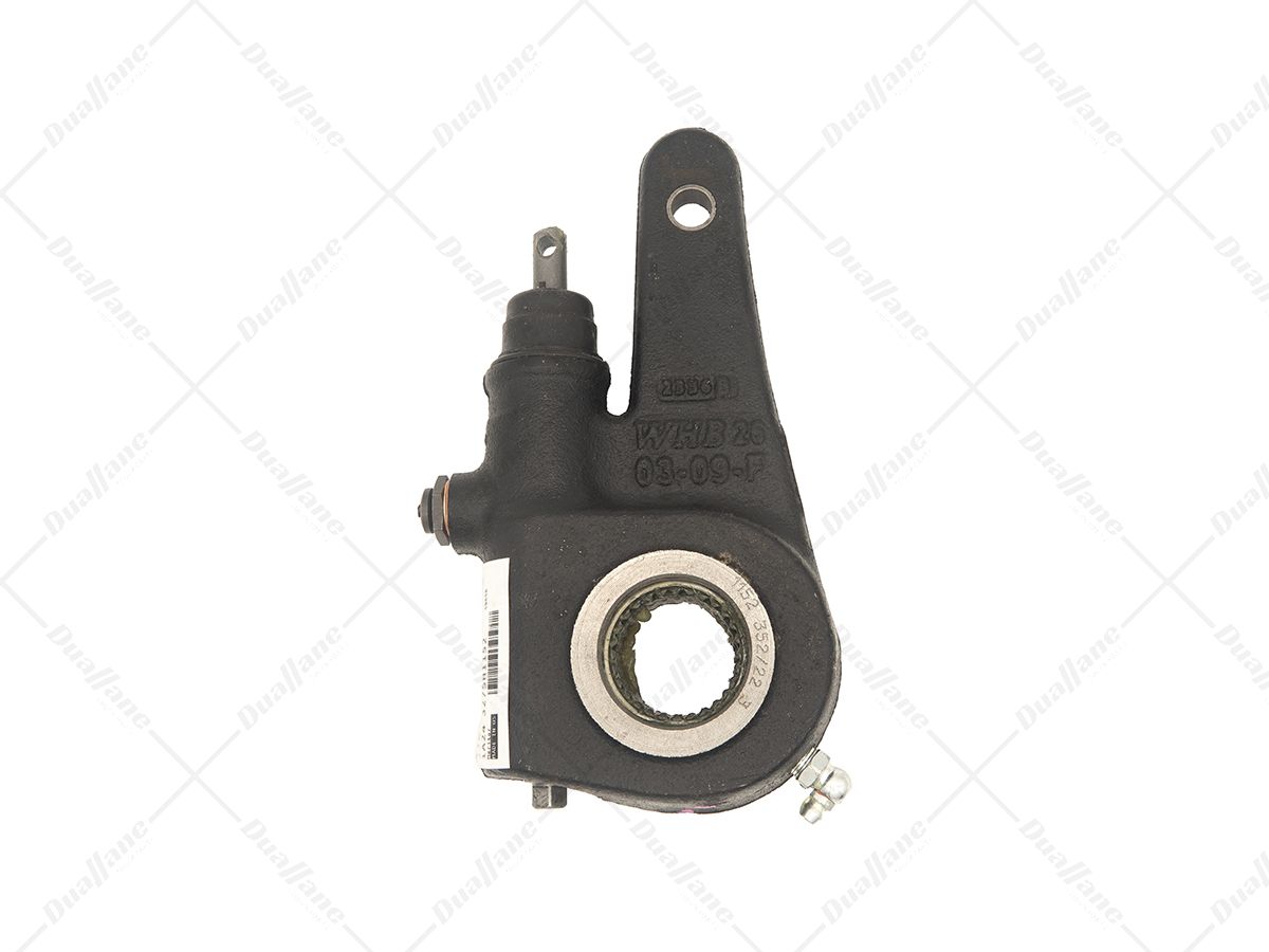 rima　1224 Buy Meritor Automatic Slack Adjuster (ASA) | R803108 for