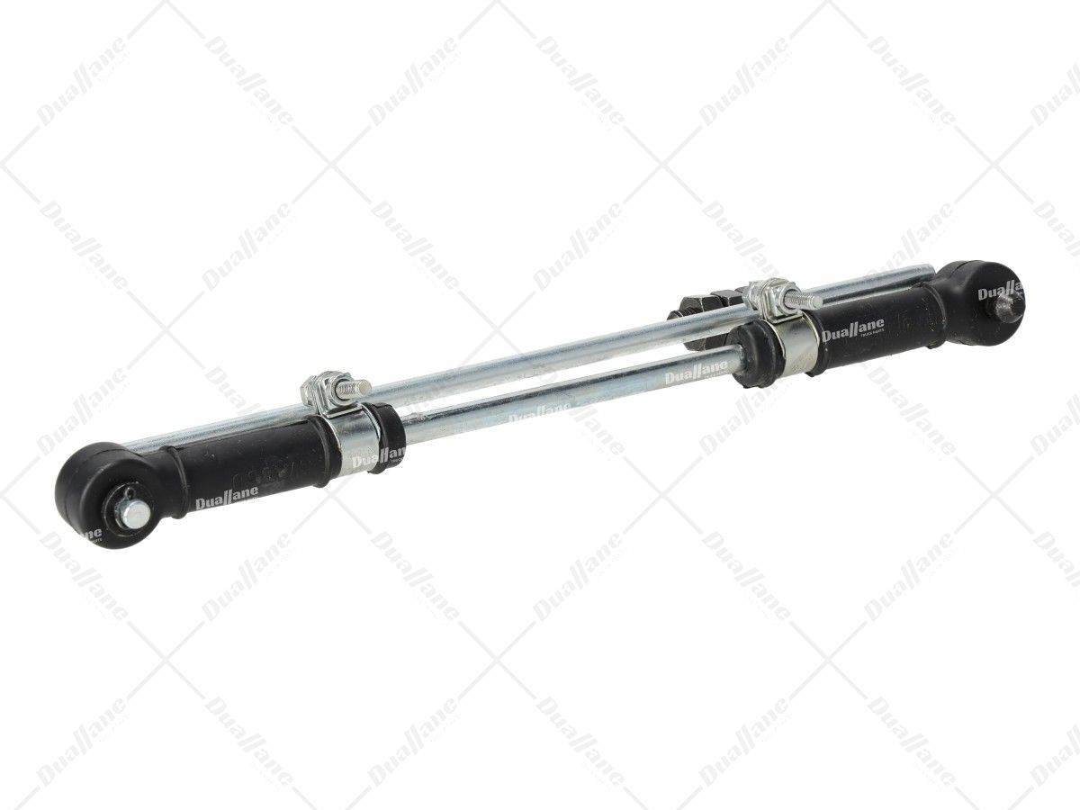 Purchase Meritor Height Control Valve Linkage Kit | S433 401 003 2