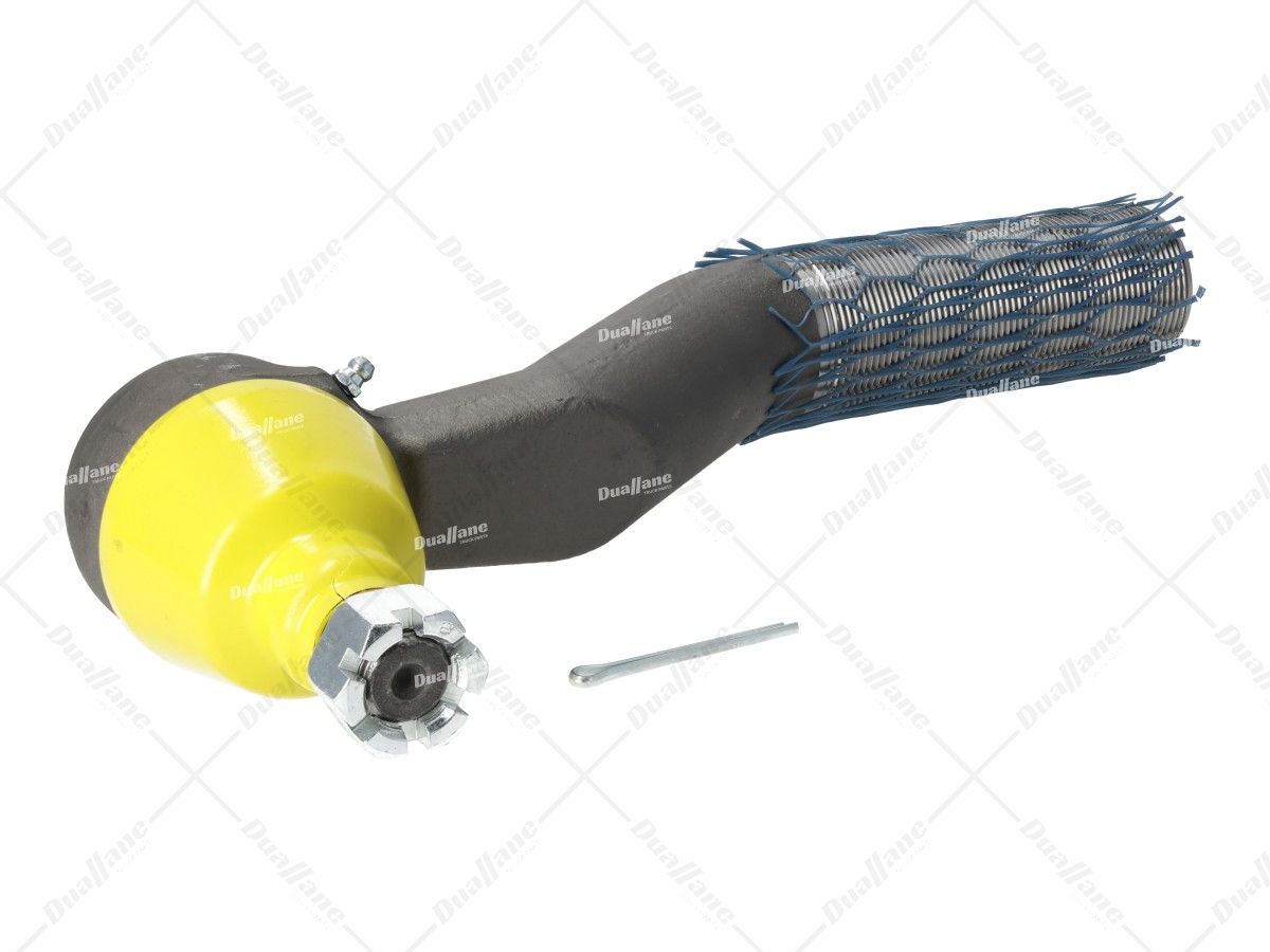 Order Meritor Left-Hand Thread Tie Rod End | R230105 for