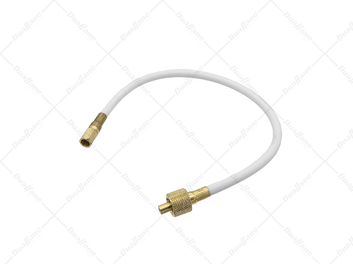 Flex on鐙 41PxeOfwCIL._UF894,1000_QL80_.jpg