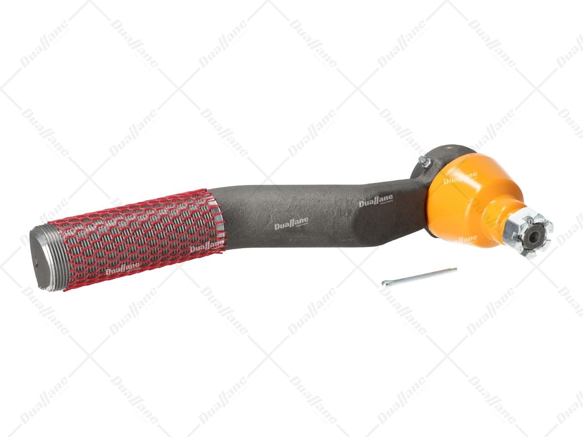 Order Meritor Right-HandThread Tie Rod End | R230104 for