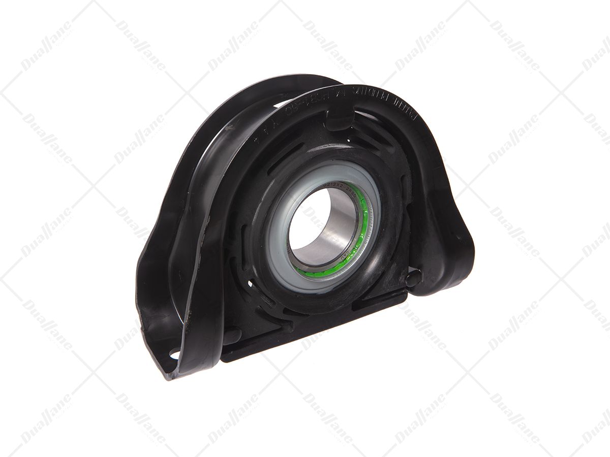 MBインターナショナル Order Meritor Self-Aligning Driveline Center Bearing | CB210661