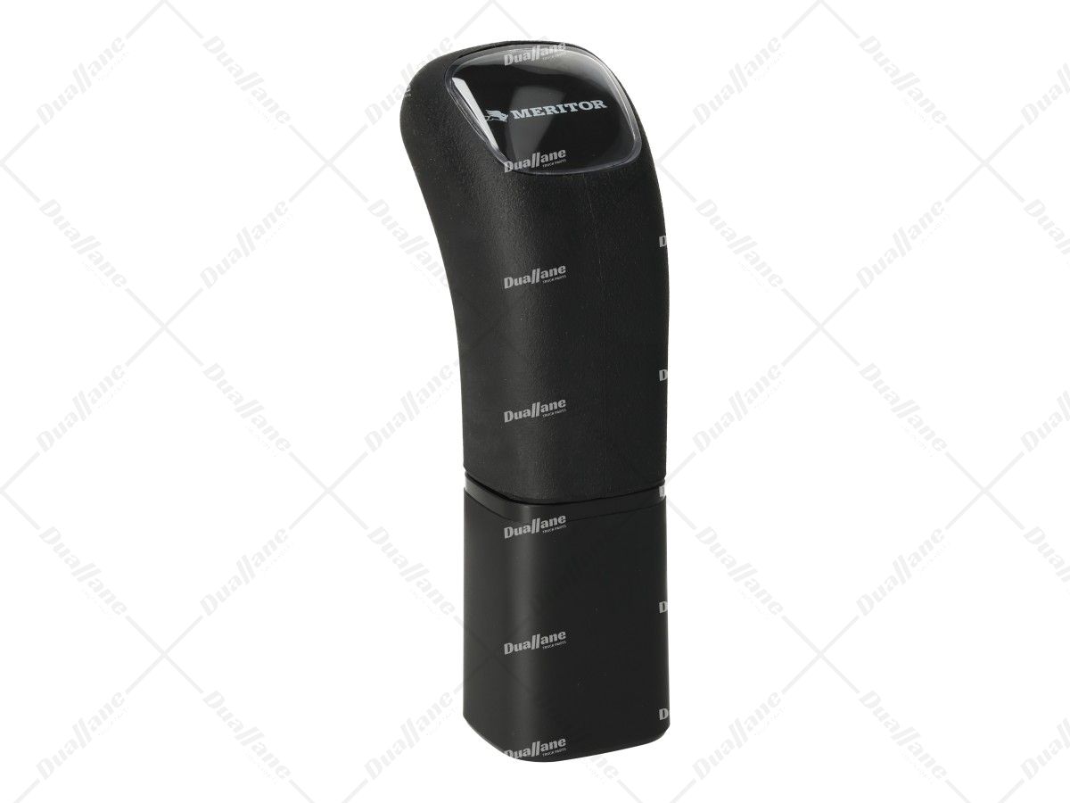 Buy Meritor Transmission Shift Knob Assembly | A3280C9467