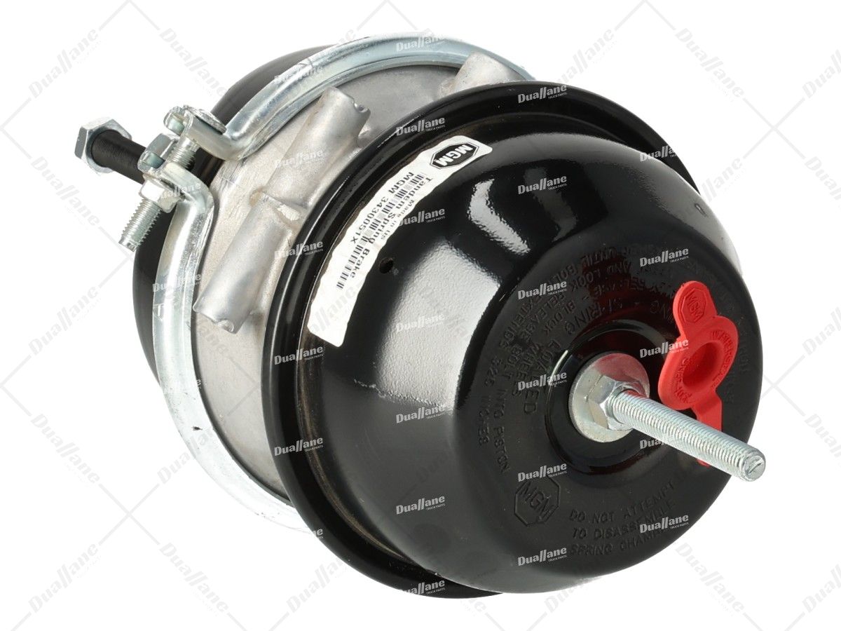 mgm-3030-short-stroke-spring-