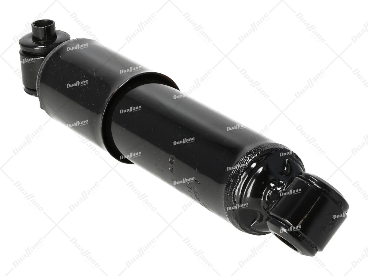 monroe-cab-shock-absorber-