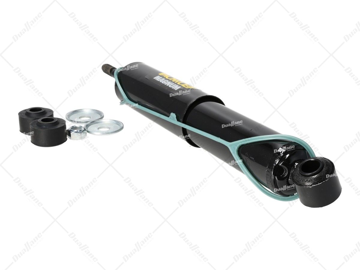 Purchase Monroe Shock Absorber | 65107 for only $67.26 at Duallane