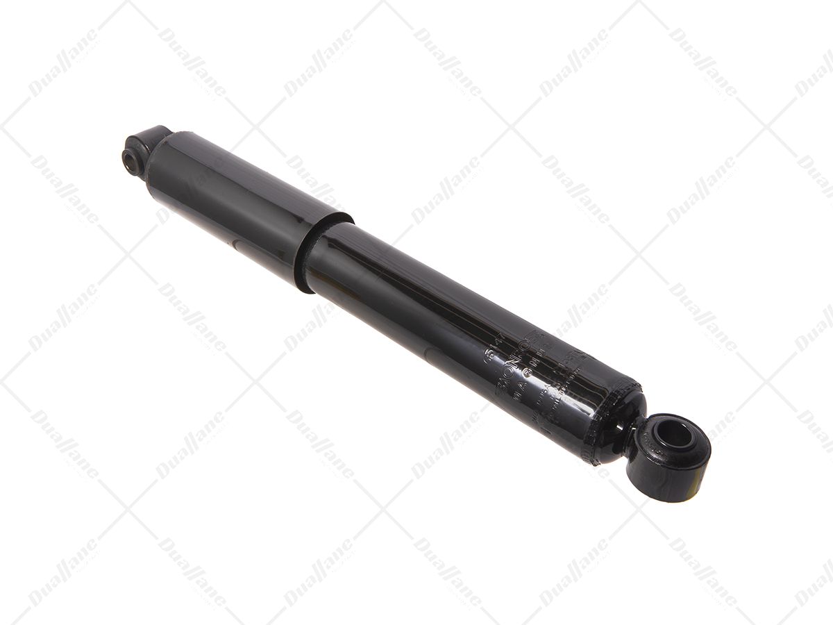 Order Monroe Shock Absorber | 65147 for only $68.35 at
