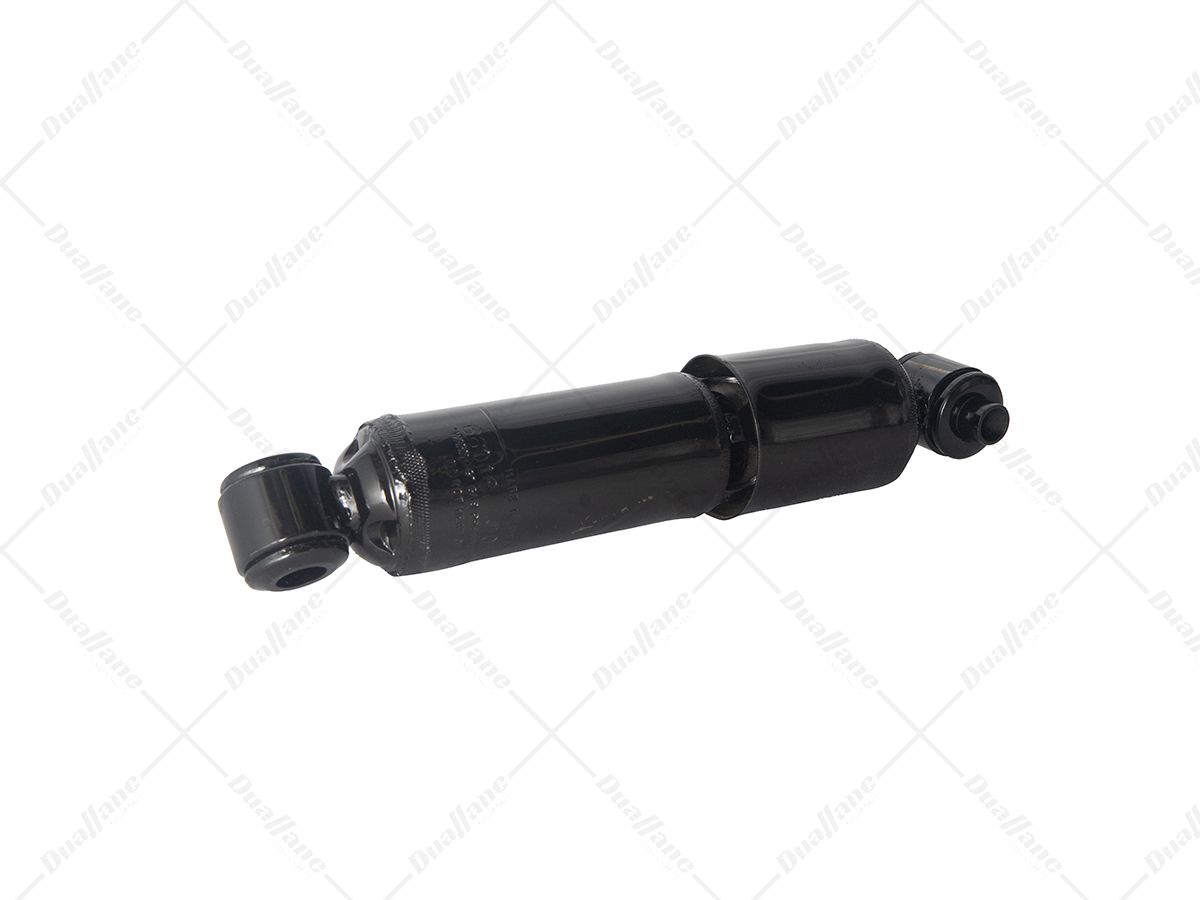 Buy Monroe Shock Absorber | 66118 for $41.79 at Duallane Truck Parts