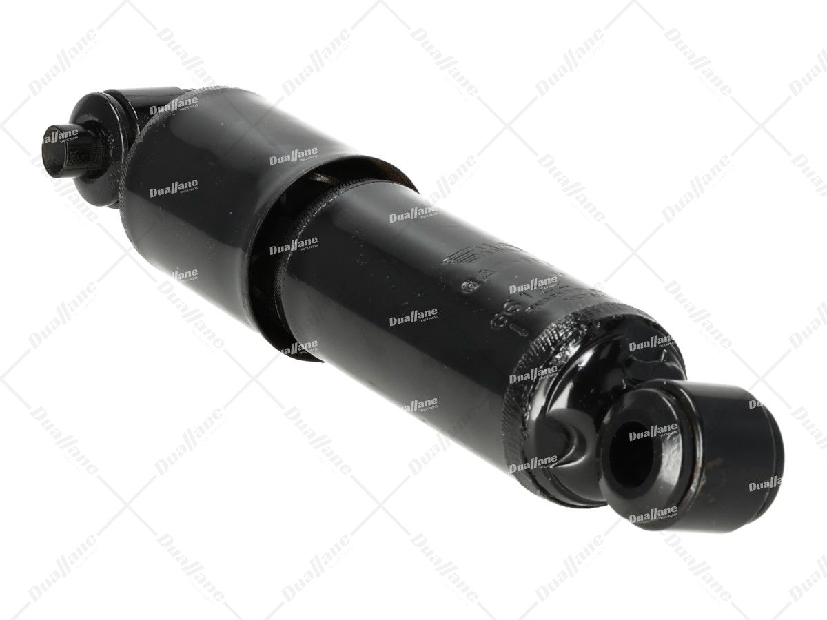 Order Monroe Shock Absorber | 66122 for $46.49 at Duallane Truck Parts